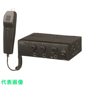 jybNX@ԍڃAv@20W@24Vp ii:NDA-204Aj i2688519j
