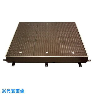Jl\E@a}Vnb`@ȍ|W@p@ʌ`@X`[@XeXڒn ii:S-1EC-600X1200-HANDORUNASHIj i2689901jE iʓrς,@lEƏjy^z