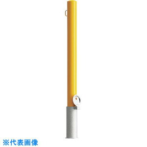 Jl\E@Ԏ~߁@X`[@ĕth@E@X`[W@EV[Y ii:EC0685RE-D(Y)j i2690580j