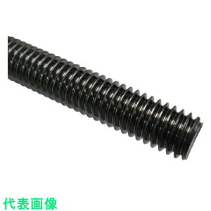 C|Ɓ@؃{g@S@n@22×500@i20{j ii:NZB-SS-22500ji2690968jEiʓrς,@lEƏjy^z