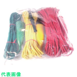 ́@胊[h ii:98074ji2691047jEiʓrς,@lEƏ,j