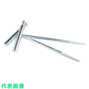 ́@ڒn_i2{j ii:98070ji2691071jEiʓrς,@lEƏ,j