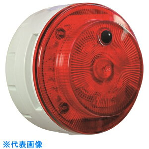 NIKKEI@LED]x@@jRUFOmyubo@dr@lZT[@ԁ@ԗ ii:VK10M-B04JR-STji2723085j