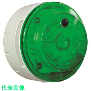 NIKKEI@LED]x@@jRUFOmyubo@dr@lZT[@΁@N ii:VK10M-B04JG-TNji2723093jEiʓrς,@lEƏ,j