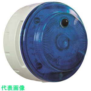 NIKKEI@LED]x@@jRUFOmyubo@dr@lZT[@@N ii:VK10M-B04JB-TNji2723101jEiʓrς,@lEƏ,j