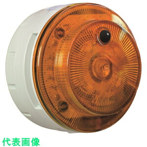 NIKKEI@LED]x@@jRUFOmyubo@dr@lZT[@@N ii:VK10M-B04JY-TNji2723106jEiʓrς,@lEƏ,j