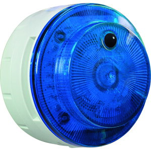 NIKKEI@LED]x@@jRUFOmyubo@dr@lZT[@@ECX΍ ii:VK10M-B04JB-AMji2723110jEiʓrς,@lEƏ,j