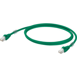 Ch~[@[RJ45RlN^tYƗpC[TlbgP[uidV[h\jΐF1D5m ii:1251590015ji2736075jEiʓrς,@lEƏ,j