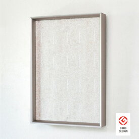 sign　city　ALUMIUM　SERIES　02　LEAN　400x200　マットシルバー　屋内用 （品番:6300009161） （注番2744395）・ （法人・事業所限定,直送元）