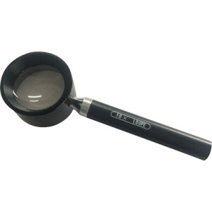 TRUSCO@{[y@10{@Ya28 ii:TL-HL10Kji2768542j
