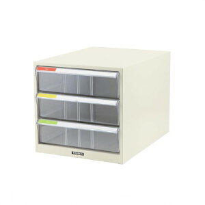 TRUSCO@B4^^[P[X@[^3i ii:TB4-M3Pji2782430j