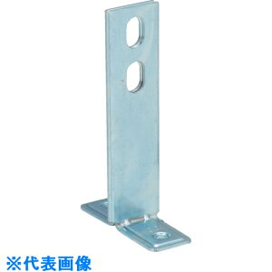 TRUSCO@pCvpx@vXTr@200LX3D2@2 ii:TPS-T200ji2821052j
