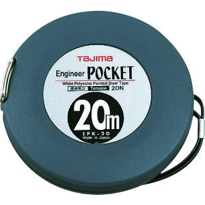 ^W}@GWj|Pbg@20m ii:EPK-20BLji2920115j