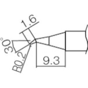 @Đ@0D2JS^ ii:T12-JS02ji2946050j
