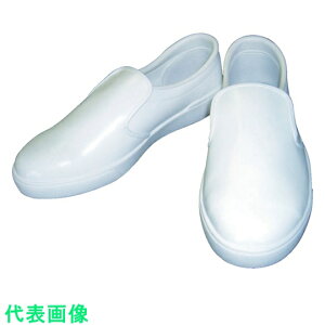 ~cE}@Z[tebNNoD202-26D5 ii:SF-NO.202-26.5ji2950430j