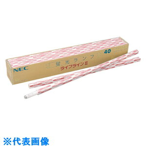 HotaluX@ʌuv@邳1230lm@d18W s25{tii:FL20SSW/18ji2952211×25j