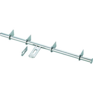 TRUSCO@ۖ_є@nڗpEXeX@450mm ii:TKY-450Sji3001741j
