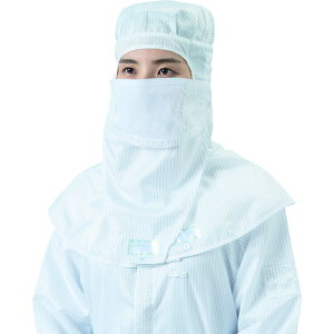 BLASTON@}XNiK[htj--t[@i11܁j ii:BSC-30002-W-Fji3034739j