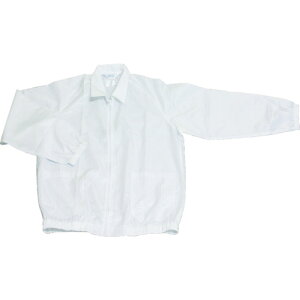 BLASTON@WPbgiܕtj--3L ii:BSC-41001-W-3Lji3034763j