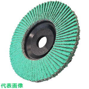 AC@eNmfBXNZ@180@Oa100×H15×a16 s5tii:TD10016-Z-180ji3062392×5j