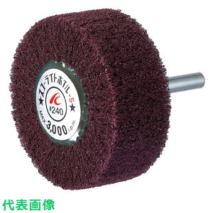 AC@XR[CgzCS@a6mm@320@Oa40×25×40 s5tii:SW4025-S-320ji3066878×5j