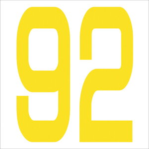 O[NX@JbeBOXebJ[@92@100mm@ ii:6300006073ji3132857j