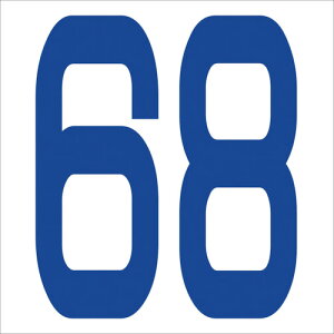 O[NX@JbeBOXebJ[@68@100mm@ ii:6300005959ji3150136j