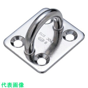 {@ACv[g@42mm×58mm ii:A-770ji3176051jEiʓrς,@lEƏ,j