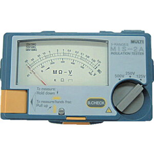 }`@AiO≏Rv ii:MIS-1Aji3214320j