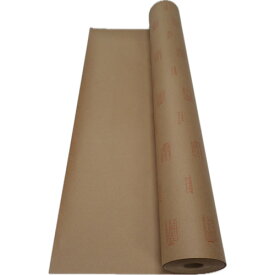 アドパック　防錆紙（鉄・鉄鋼用ロール）GK-7（M）1mX100m巻 （品番:AAAGK7M1000100）（注番3215300）