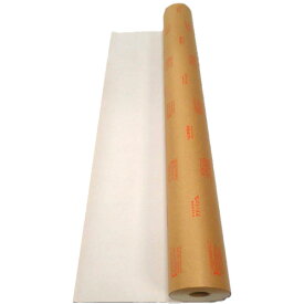 アドパック　防錆紙（長期鉄鋼用ロール）TK-610（M）1mX100m巻 （品番:AAATK6M1000100）（注番3215342）