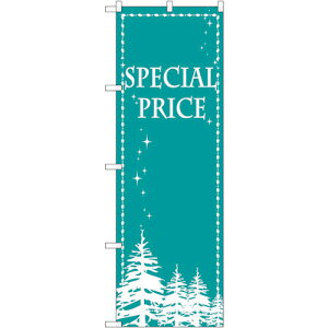 sign@city@̂ڂ@SPECIALPRICE@؁@NoDGNB|2782@W600×H1800 ii:6300013717ji3215976jEi@lEƏ,j