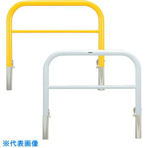 Jl\E@Ԏ~߁@A[`^@o[t@X`[@ĕth@E@X`[W@t@YV[Y ii:YBW6L30-DL(W)ji3216581jEi@lEƏ,j