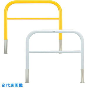 Jl\E@Ԏ~߁@A[`^@o[t@X`[@ĕth@E@WȂ@YV[Y ii:YBW6L30-DO(W)ji3216610jEi@lEƏ,j