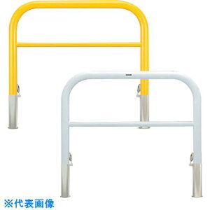 Jl\E@Ԏ~߁@A[`^@o[t@X`[@ĕth@E@SW@YV[Y ii:YBW7H10-HD(Y)ji3218247jEi@lEƏ,j