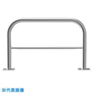 Jl\E@Ԏ~߁@A[`^@o[t@XeX@t^Cv@YV[Y ii:YAW7H15-Aji3218282jEi@lEƏ,j