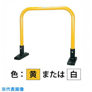 Jl\E@Ԏ~߁@A[`^@X`[@ĕth@u@YV[Y ii:YB6H7A-S(W)ji3218330jEi@lEƏ,j