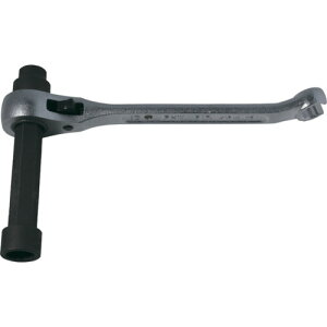 TOP@XCh݃oh`@10X13mm ii:PHW-1013Lji3222829j