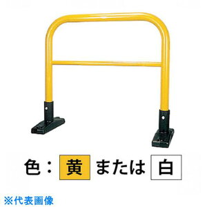 Jl\E@Ԏ~߁@A[`^@o[t@X`[@ĕth@u@YV[Y ii:YBW6L15-S(Y)ji3238774jEi@lEƏ,j