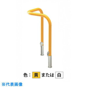 Jl\E@Ԏ~߁@R[i[^@X`[@ĕth@YV[Y ii:YD6L5-D(W)ji3240294jEi@lEƏ,j