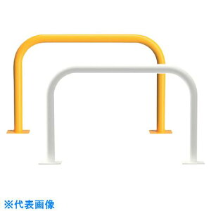 Jl\E@Ԏ~߁@A[`^@X`[@ĕth@t^Cv@YV[Y ii:YB7H10-A(Y)ji3240295jEi@lEƏ,j