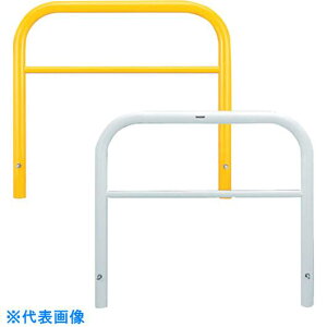 Jl\E@Ԏ~߁@A[`^@o[t@X`[@ĕth@Œ莮@YV[Y ii:YBW6L10-K(W)ji3240315jEi@lEƏ,j