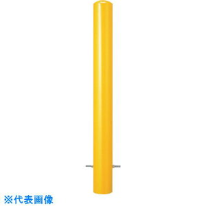 Jl\E@Ԏ~߁@K[hp@X`[@ĕth@Œ莮@t^Cv@RN[g[U^Cv@EV[Y ii:EP1685-K-Cji3240345jEi@lEƏ,j