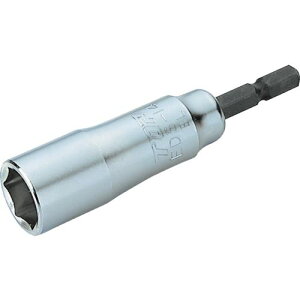 TOP@dhpCpNg\Pbg@13mm ii:EDS-13Cji3245993j