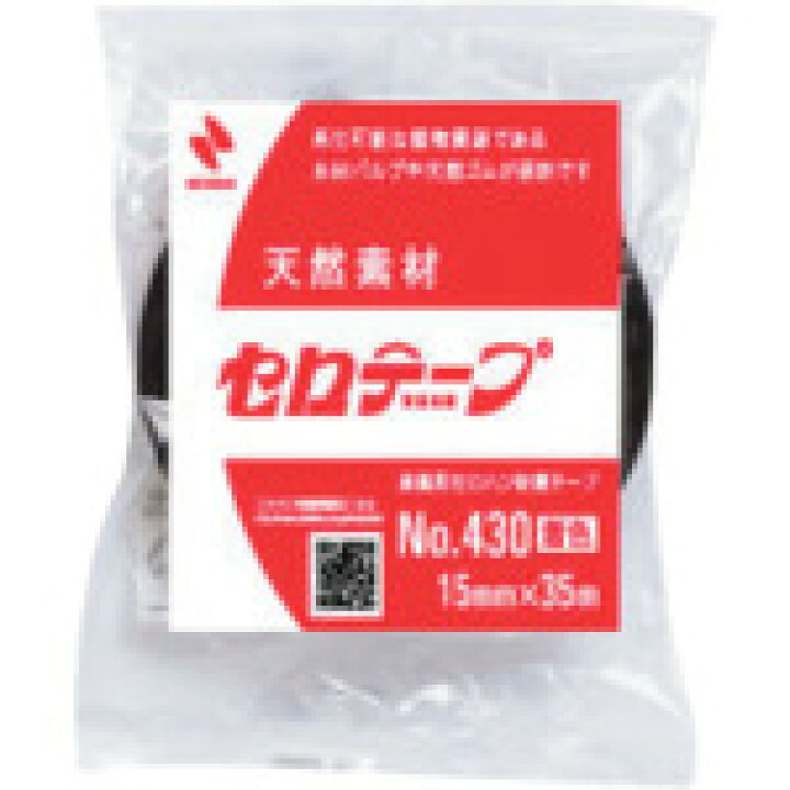 71円 出産祝いなども豊富 ニチバン シアテープ No.15−4 71円 出産祝いなども豊富 ニチバン シアテープ No.15−4