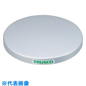 TRUSCO@]@150Kg^@600@X`[V ii:TC60-15Fji3304311jEi@lEƏ,j