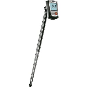 TESTO@Mv@testo@405-V1@XeBbNV[Y ii:TESTO405ji3350631j