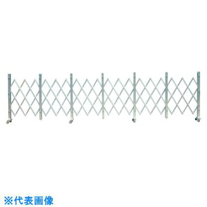 Q[gHƁ@A~NXQ[g@hLQ[gh@1D5m×7D2m@J ii:ALW-72ji3364756jEi@lEƏ,j