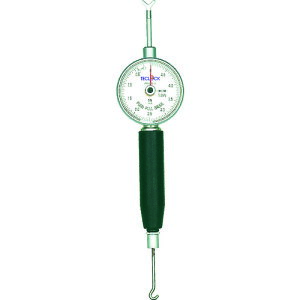 TECLOCK@vbVveVQ[W ii:PPN-705-5ji3366243j