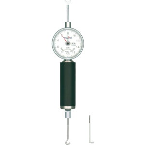 TECLOCK@vbVveVQ[W ii:PPN-705-20ji3366260j